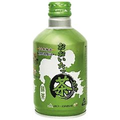 ⭐️サッポロビール 静岡麦酒 樽生10ℓ【静岡限定】 ⭐️新品未開封