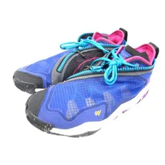 2026年最新】jordan why not 5 pfの人気アイテム - メルカリ