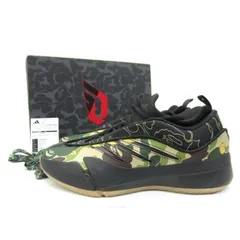 新品 アディダス adidas F50 エリートFG 26.5cm 2025年最新】BAPE adidasの人気アイテム - メルカリ