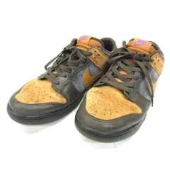 NIKE ナイキ DUNK LOW RETRO PREMIUM