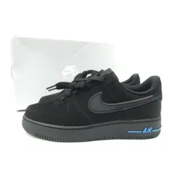 NIKE ナイキ Air Force 1 Low エアフォース1 ロー HV6223-001 SIZE:25.0cm メンズ □UT13921
