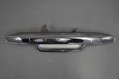 2025年最新】リアゲート バモスの人気アイテム - メルカリ