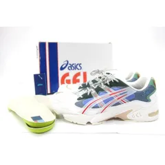 asics アシックス GEL-KAYANO 5 OG