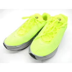 NIKE ナイキ Air Max DN エアマックスDN DV3337-700 SIZE:27.0cm メンズ □UT14024