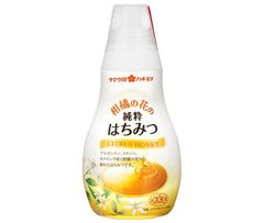 アムウェイ エサンテオイル 10本 新品 即日発送 - メルカリ
