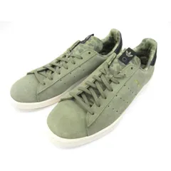 2026年最新】アディダス キャンパス 29の人気アイテム - メルカリ