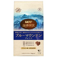 GURAMU TRADITIONAL BLEND コーヒー豆 500g 20袋 - メルカリ