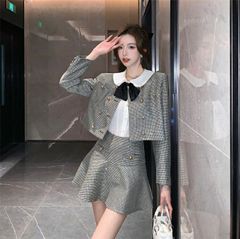 Item thumbnail for item 1d9914be-39db-4dde-ae27-3593c6a38674