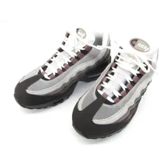 NIKE ナイキ Women's Air Max 95 OG Big Bubble エアマックス95  IB6396-200 SIZE:25.5cm レディース □UT14021