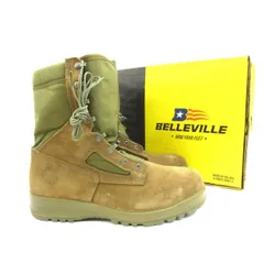 2026年最新】belleville ブーツの人気アイテム - メルカリ