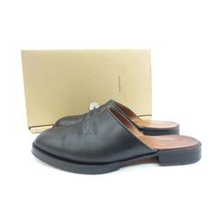 Item thumbnail for item 5913e7fa-d969-402a-a67d-d2f371589162