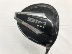 2025年最新】7w sim maxの人気アイテム - メルカリ