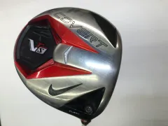 2025年最新】bassara f53の人気アイテム - メルカリ