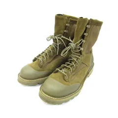 2025年最新】usmc ratの人気アイテム - メルカリ