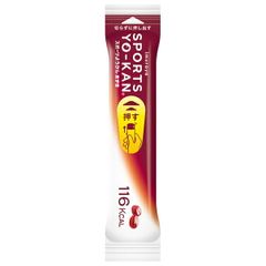 井村屋 スポーツようかん 100本セット - メルカリ