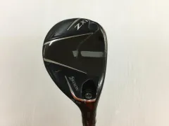 2025年最新】スリクソンユーティリティヘッドカバーの人気アイテム