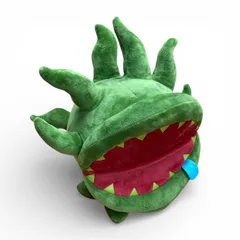 FF◎モグ　モルボル　マンドラゴラぬいぐるみマスコット◎ファイナルファンタジー FF◎モグ モルボル マンドラゴラぬいぐるみマスコット◎ファイナル