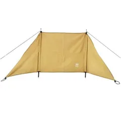 2026年最新】焚き火陣幕ミニの人気アイテム - メルカリ