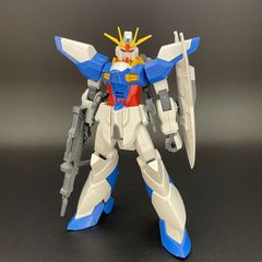 ガンプラhg デスティニーガンダム ジャンク2 - メルカリ