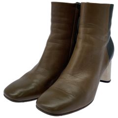 Item thumbnail for item 5ee10862-792e-4ec8-8e4e-fd43b8c0e2a9