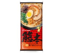 60食分 5食＊12袋 1食分￥156 激うま大人気 袋・一幸舎監修豚骨