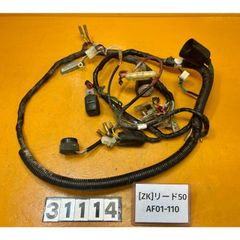 Item thumbnail for item db4eee76-43e5-4e5e-83ad-8fab6fde4824