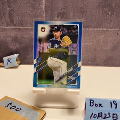 2025 EPOCH 小林夢果 Yumeka Kobayashi 71/78 直筆サインカード JLPGA