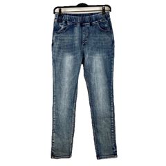 MOUSSY HONDA DENIM デニム ワイドバギー サイズ0 コラボ HONDA DENIM ワイドバギー｜マウジーの通販｜&mall（アンドモール