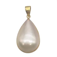 2026年最新】tasaki マベパールの人気アイテム - メルカリ