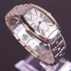 2025年最新】ジバンシイ 腕時計 レディースの人気アイテム - メルカリ