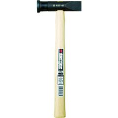 Item thumbnail for item 5cafa567-2d73-4c9a-97c5-7699d975d75c