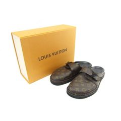 Item thumbnail for item ad4fabb0-526e-4198-bd1c-a3ce6f0e666f