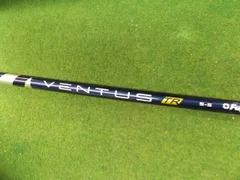 美品　ベンタスレッドTR　5-S ドライバー用 2025年最新】Yahoo!オークション -ベンタスtrレッド 5sの中古品・新品
