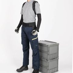 大阪府警 無線機ポーチ レプリカ品 - メルカリ