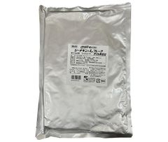 イースター フクロモモンガセレクション プロ 5kg ブリーダーズパック