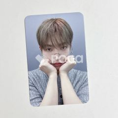 TWS シニュ play hard 公開放送 サノク トレカ - メルカリ TWS シニュ play hard 公開放送 サノク トレカ - メルカリ