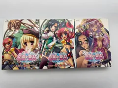 2026年最新】恋姫無双の人気アイテム - メルカリ