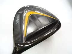 2026年最新】prgr rs justの人気アイテム - メルカリ