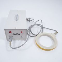 安い超強力神経波磁力線発生器の通販商品を比較 | ショッピング情報の