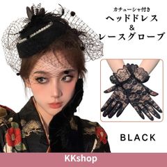 Item thumbnail for item fc0f9b96-706d-489f-90ab-d6f9a21104ec