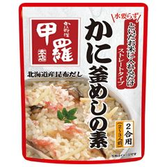 C161／サタケ マジックライス 梅じゃこご飯 50袋セット 非常食 - メルカリ