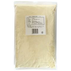 冷凍グレーテッドキャッサバ 10kg - メルカリ