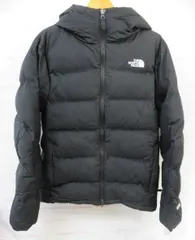 2026年最新】nd92215の人気アイテム - メルカリ