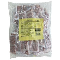 １００個　　チョコ味エマクッキー　　通常３６０００円分　賞味期限２０３０年５月末 100個 チョコ味エマクッキー 通常36000円分 賞味期限2030