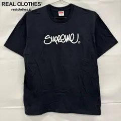 2026年最新】Supreme Handstyle Teeの人気アイテム - メルカリ