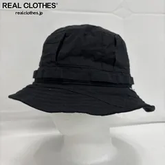 2025年最新】グッドイナフ ハットの人気アイテム - メルカリ