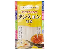 ケンミン ライスパスタ スパゲティスタイル 9kg グルテンフリー | Mercari