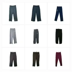 未使用 レディース ズボン/ボトムス 9点 まとめ