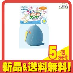 Item thumbnail for item e3dff0fa-71e0-41ac-8f21-ecf56659c411