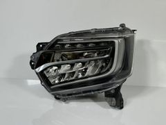 ムーヴ LA850S 純正左LED ヘッドライト KOITO 100-6909H - メルカリ